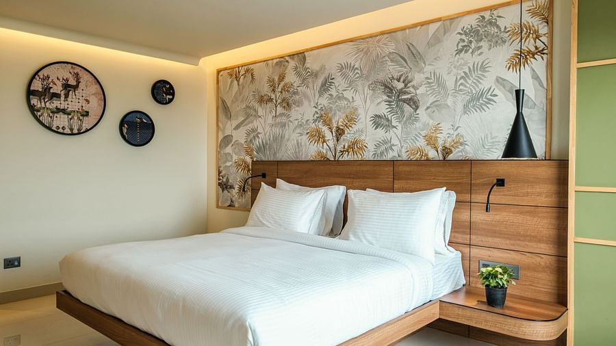 Indie Suite (1)