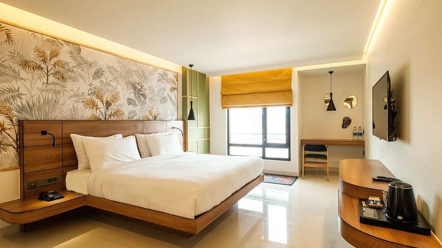 Indie Suite (11)