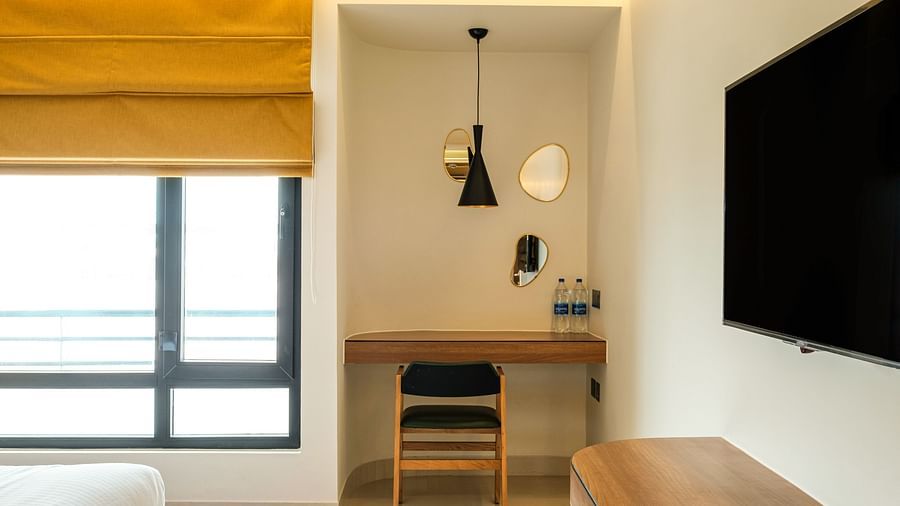 Indie Suite (12)