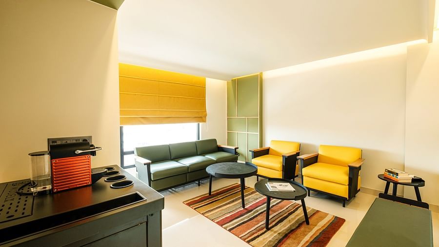 Indie Suite (2)
