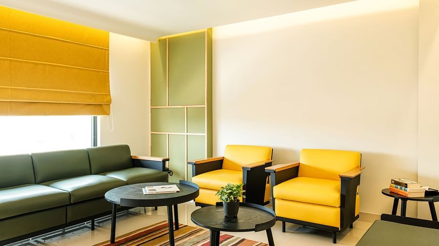 Indie Suite (4)