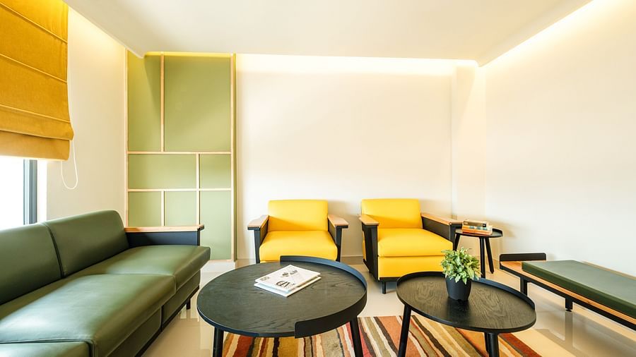 Indie Suite (6)