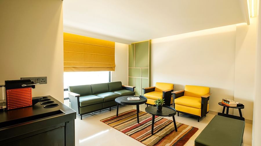 Indie Suite (8)