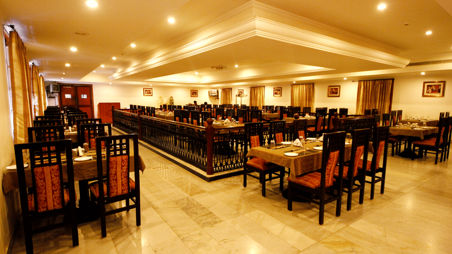  MG 0231, Avinashi Road Hotels, Coimbatore Hotels, Banquet Halls in Coimbatore