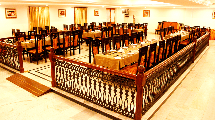  MG 0247, Avinashi Road Hotels, Coimbatore Hotels, Banquet Halls in Coimbatore