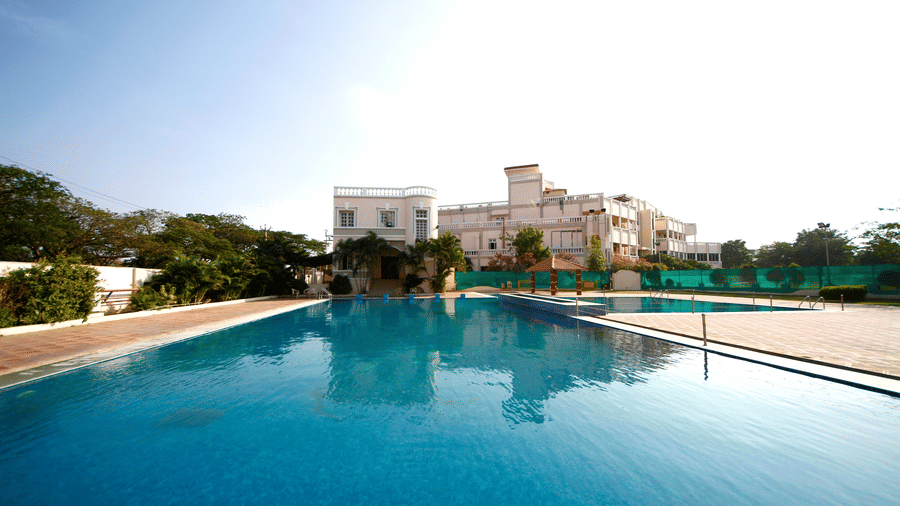  MG 0443, Avinashi Road Hotels, Coimbatore Hotels, Banquet Halls in Coimbatore