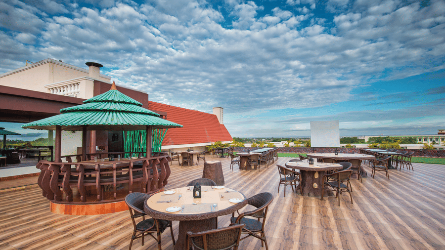 kayal0021, Avinashi Road Hotels, Coimbatore Hotels, Banquet Halls in Coimbatore
