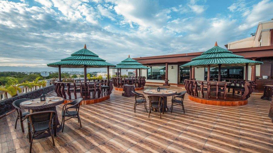 kayal0026, Avinashi Road Hotels, Coimbatore Hotels, Banquet Halls in Coimbatore