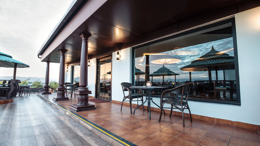 kayal0041, Avinashi Road Hotels, Coimbatore Hotels, Banquet Halls in Coimbatore