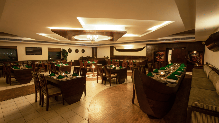kayal c1 34, Avinashi Road Hotels, Coimbatore Hotels, Banquet Halls in Coimbatore