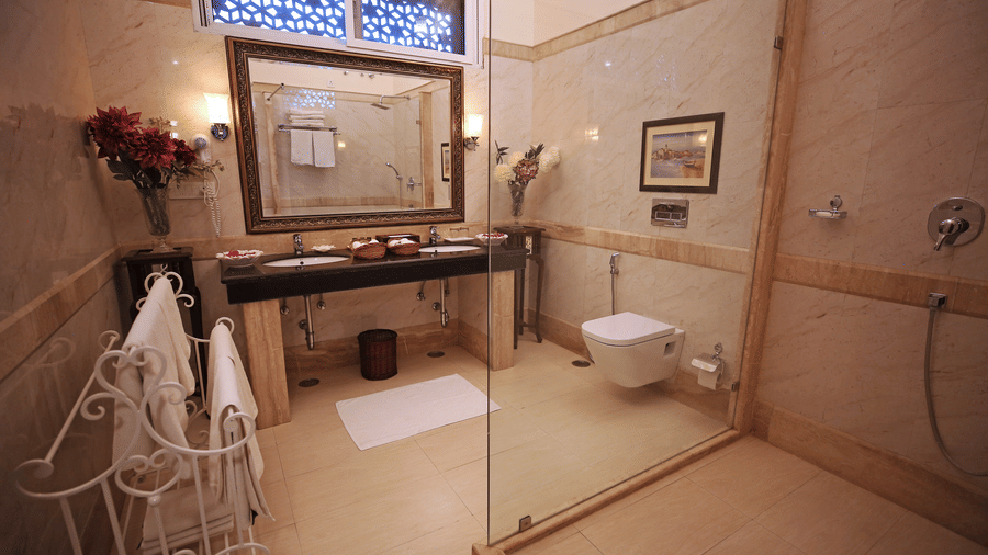 bathroom1 