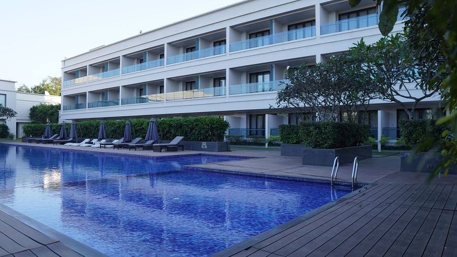 Swimming Pool1