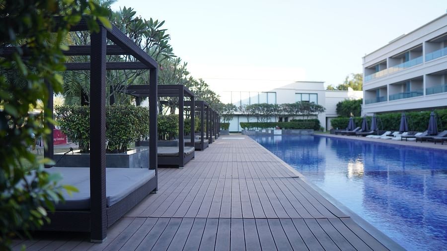 Swimming Pool2