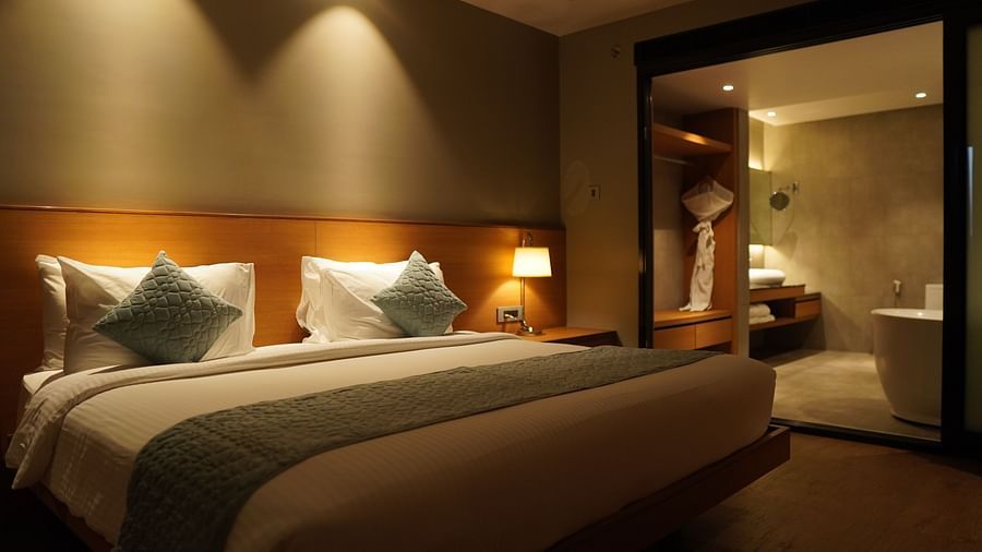 bed2