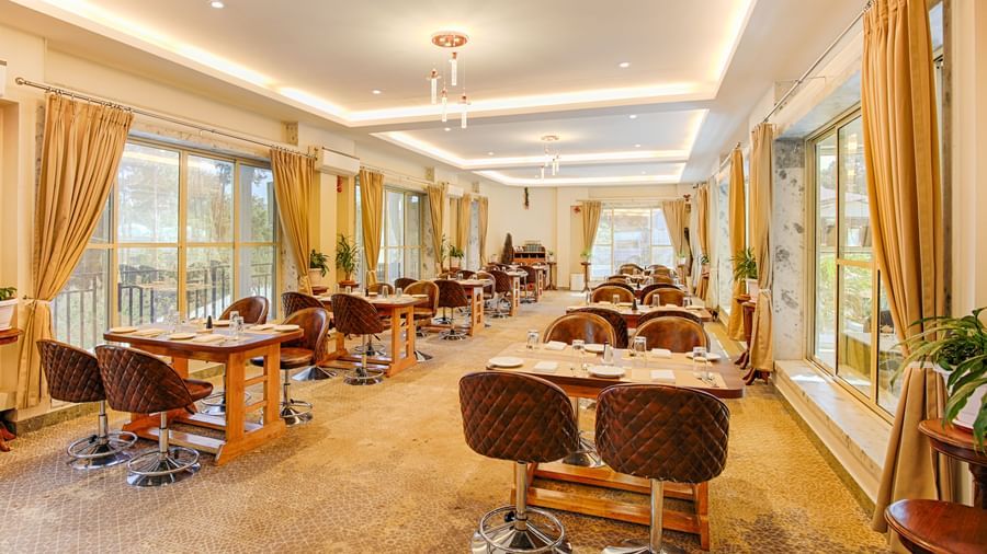 fine dining_la nicholas