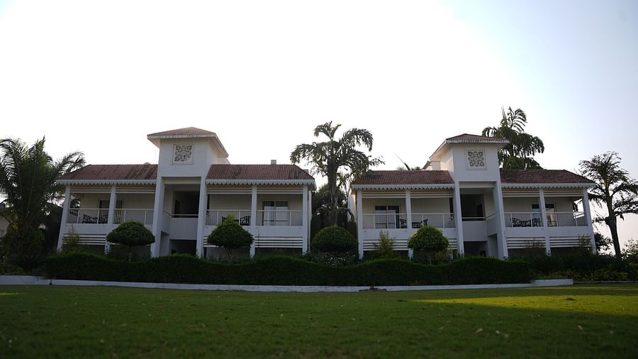 Lawn