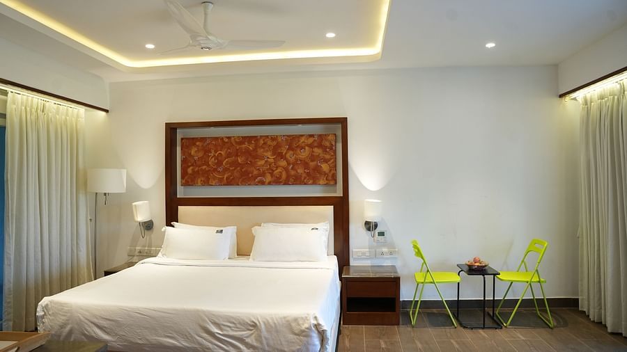 Premium room images 3