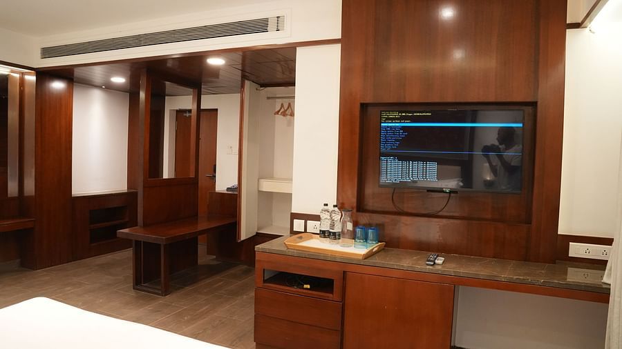 Premium room images 5
