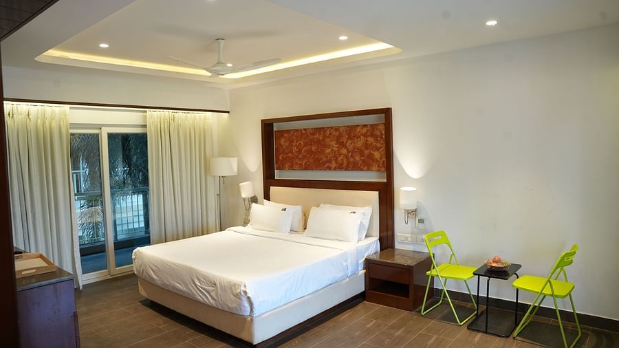 Premium room images 9
