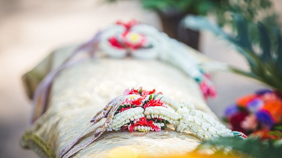 K S Wedding Setup-10