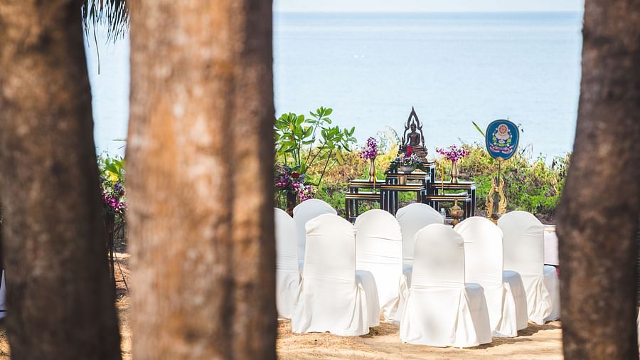 K S Wedding Setup-4