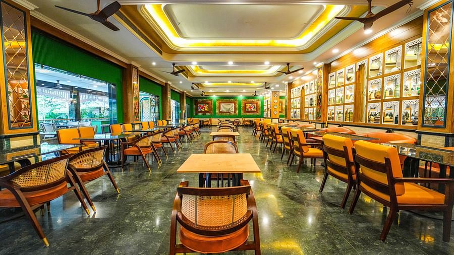 TEAPOT RESTAURANT-9