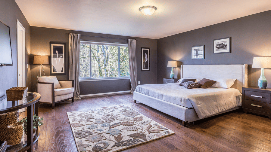 francesca-tosolini-hCU4fimRW-c-unsplash (1)