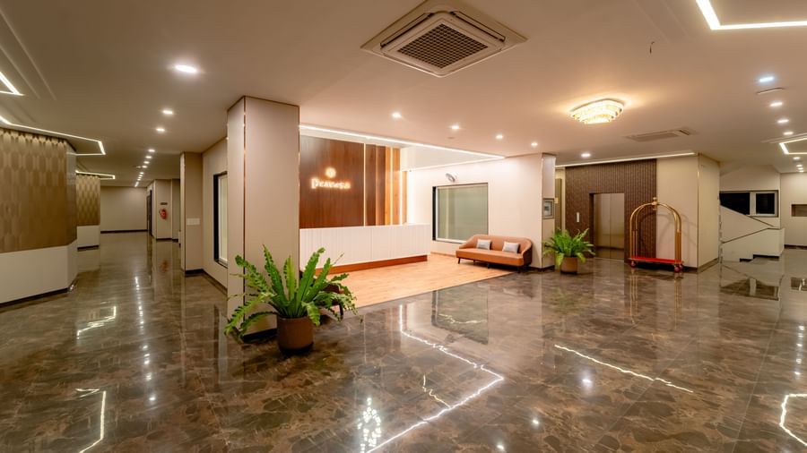 MNS09606-HDR