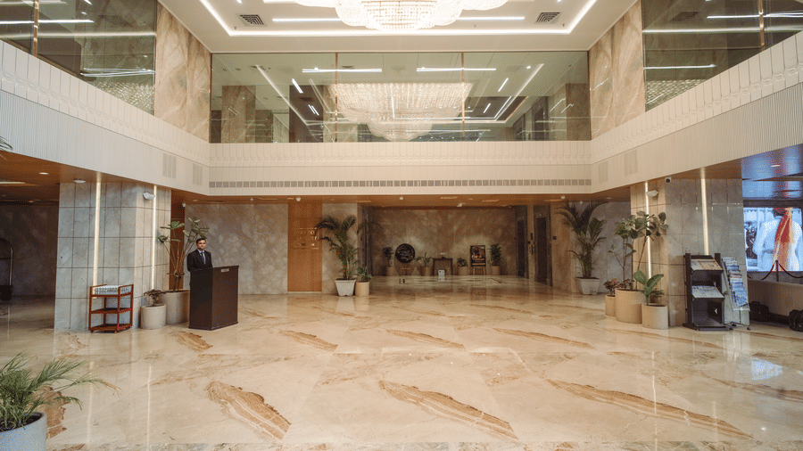 DSC07988-HDR