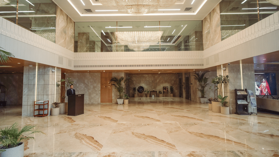 DSC07993-HDR
