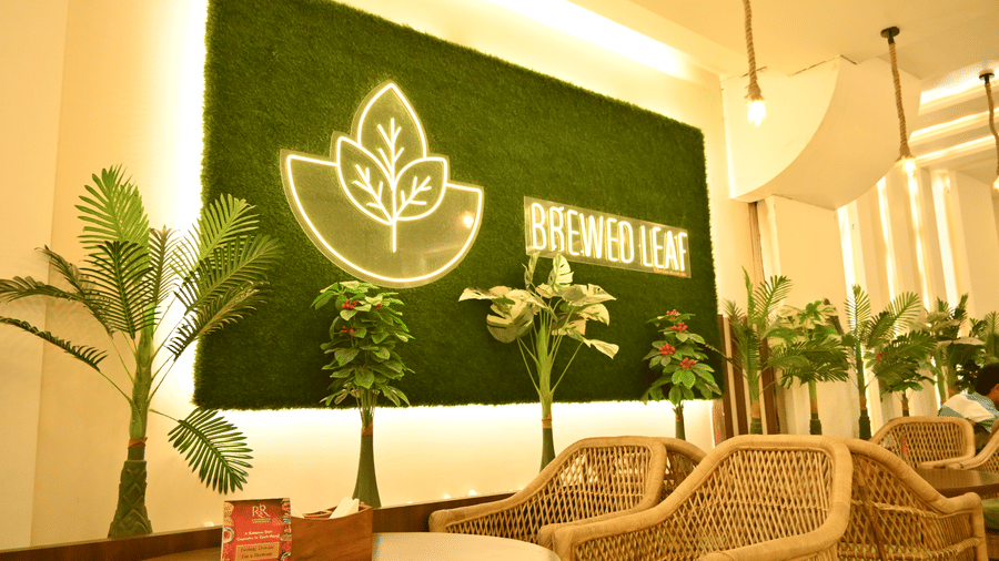 Brewedleaf cafe (1)