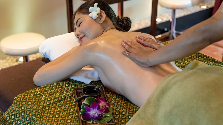 Spa 10