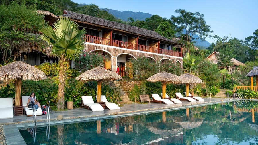 pexels-quang-nguyen-vinh-222549-6130047