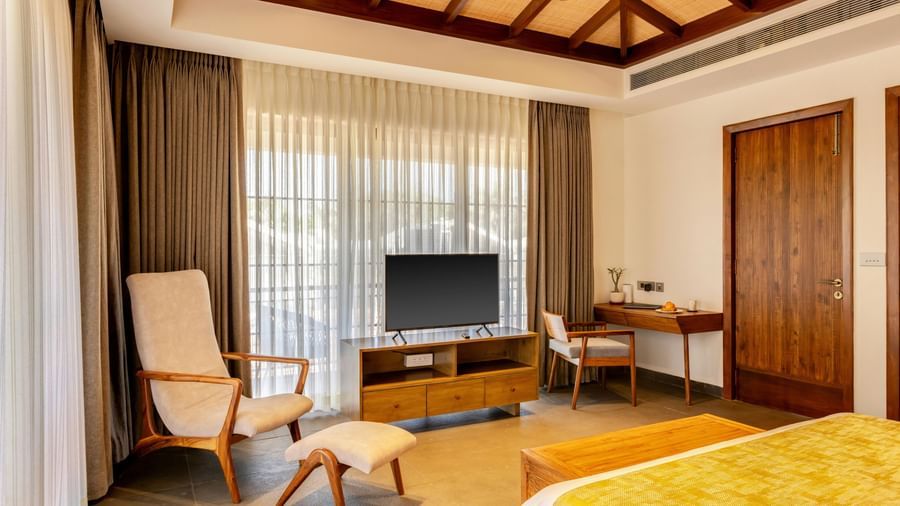 pexels-siddanthsawant-33479110