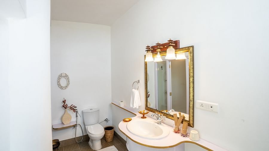 3 bedroom cottage (10)