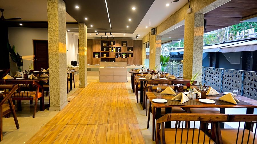 Restaurant (3)