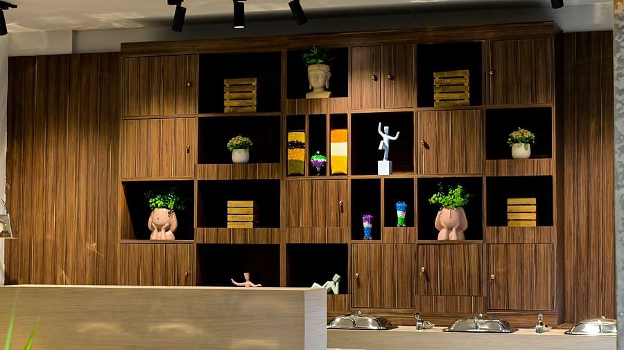 Restaurant (5)