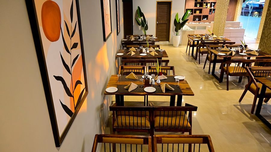 Restaurant (6)