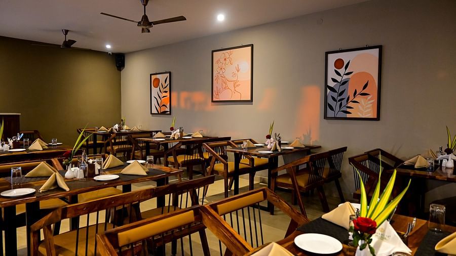 Restaurant (7)