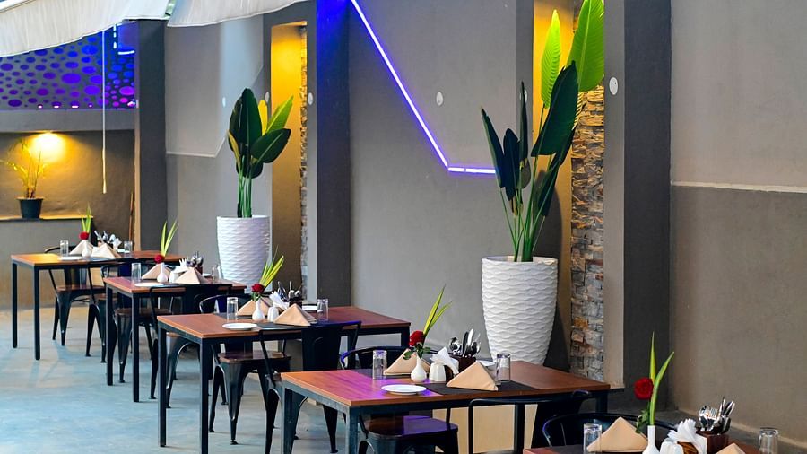 Restaurant (8)