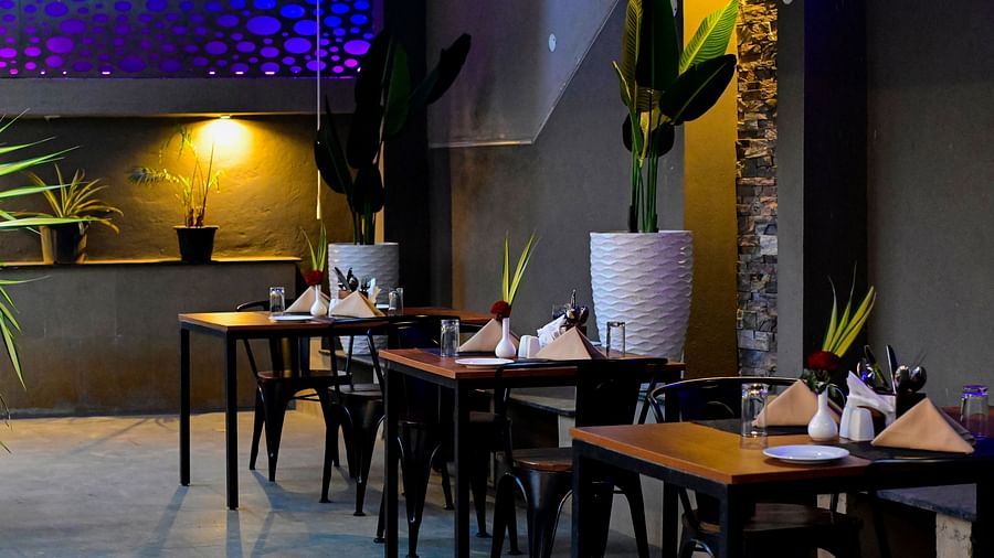 Restaurant (9)