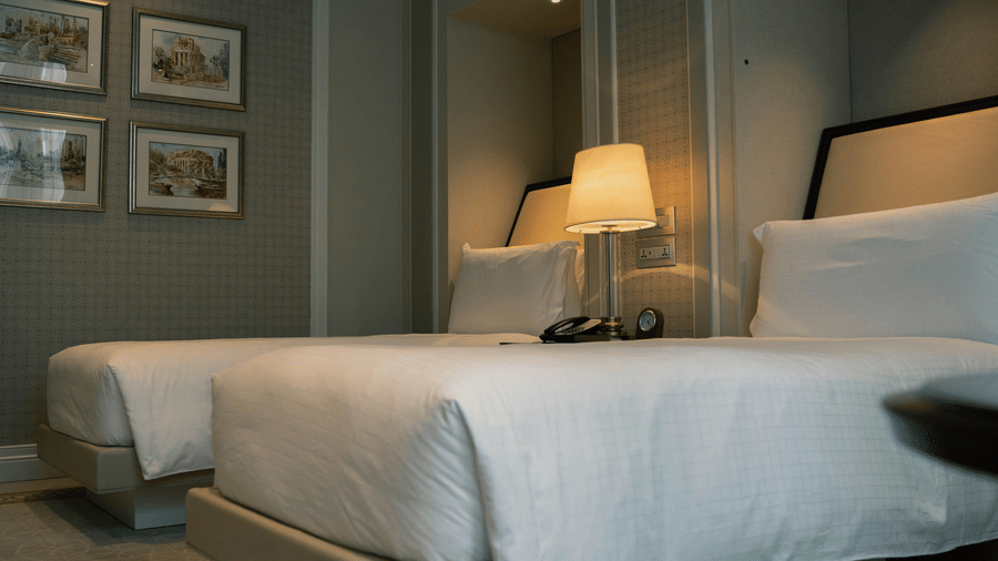 albert-vincent-wu-fupf3-xAUqw-unsplash