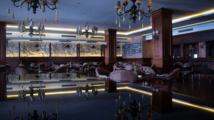 christoph-luig-q3Ezc2RNLEM-unsplash