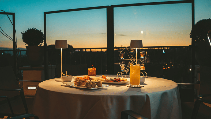 cory-bjork-mLQmCSw nl8-unsplash