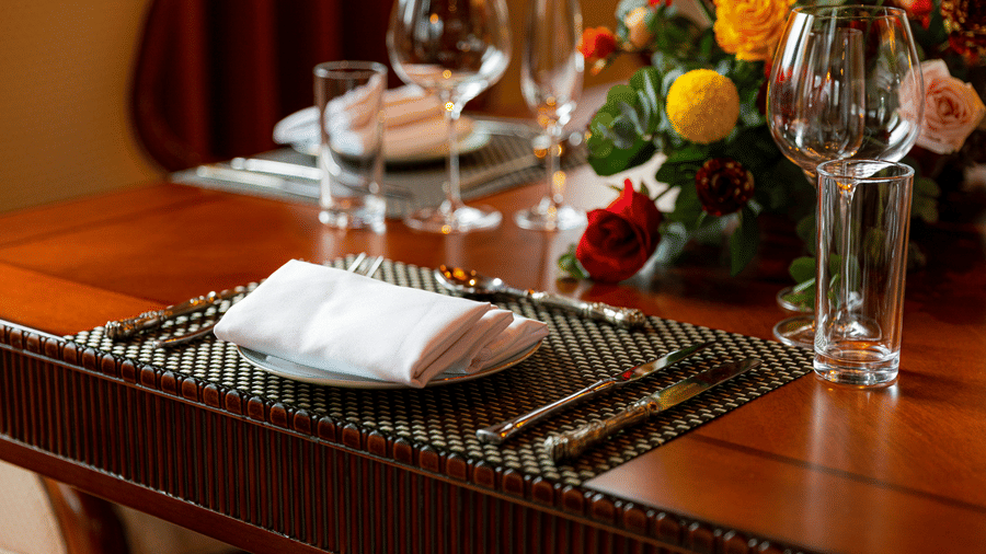 hanxiao-xu-zxSdApzL1iA-unsplash