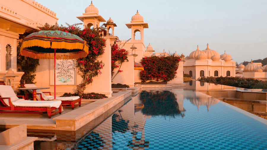 ish-consul-i56w4ah3wAY-unsplash