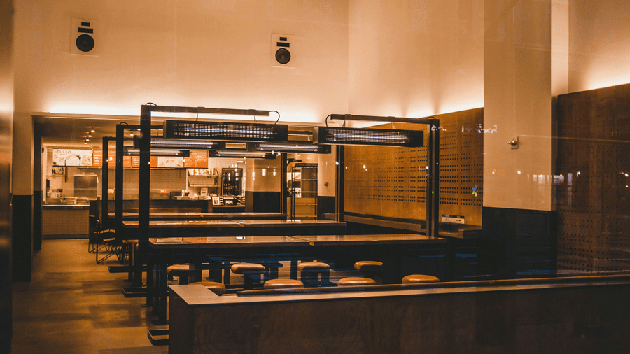 paulo-silva-K6UMA9FTGNg-unsplash