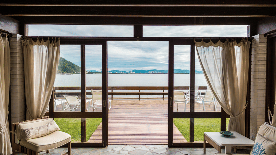 pexels-leorossatti-2598638