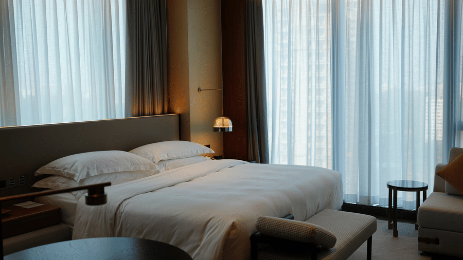 travis-chen-6yYeMlSPX2Y-unsplash