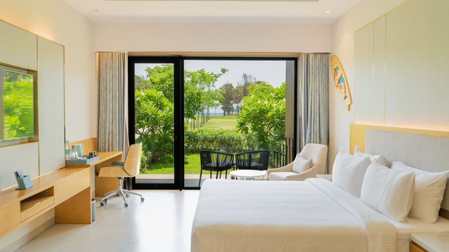 Bay View Bliss 2 (2)